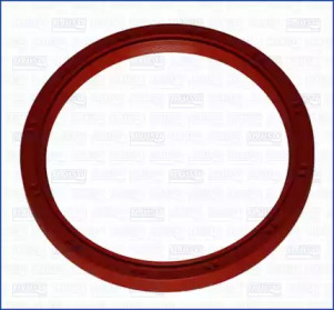 WILMINK GROUP wg1009195 -  Уплотняющее кольцо, коленчатый вал